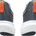 Кроссовки Asics GEL-CONTEND 9 1011B881-023