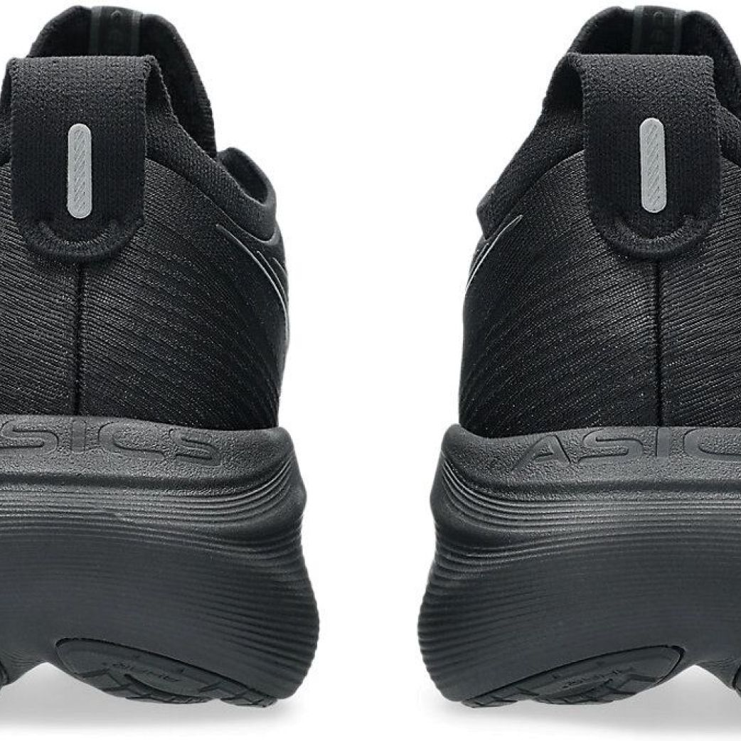 Кроссовки Asics GEL-NIMBUS 27 1011B958-001