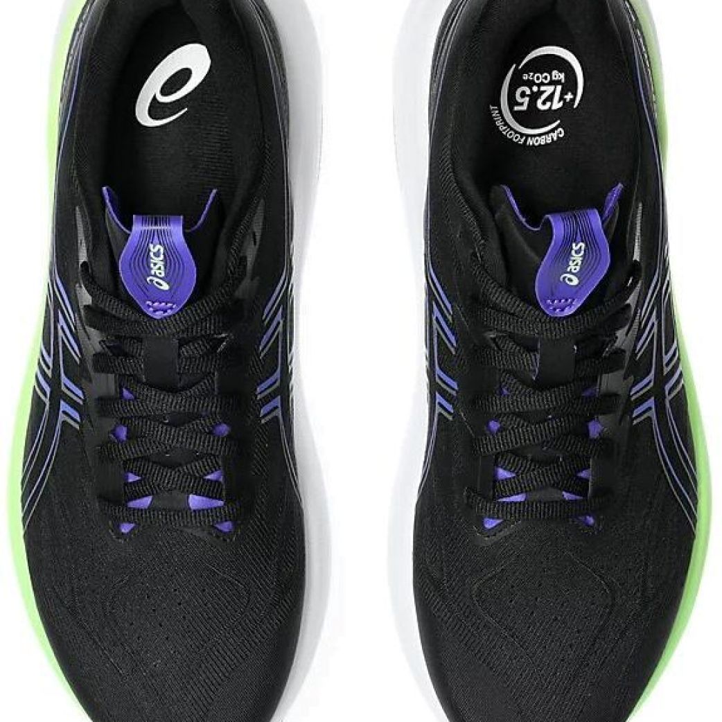 Кроссовки Asics GT-2000 14 1011C056-004