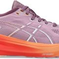 Кроссовки Asics GEL-KAYANO 31 1012B670-700