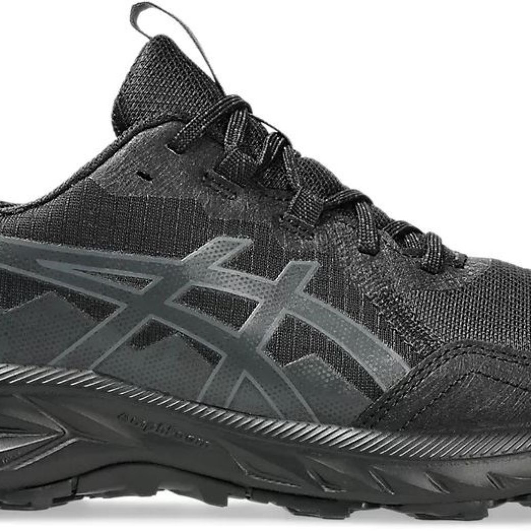 Кроссовки Asics GEL-VENTURE 10 1012B759-600  6US