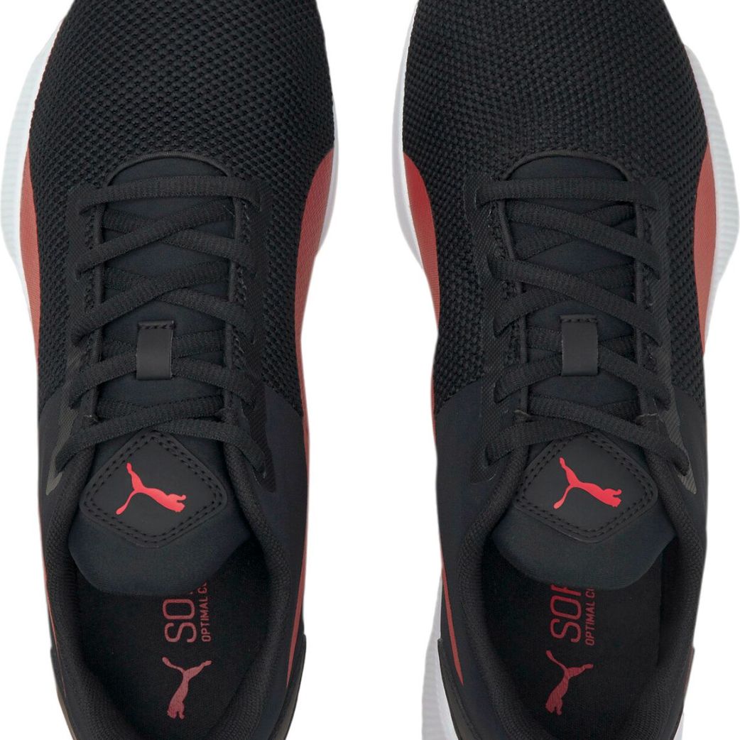 Кроссовки Puma FLYER RUNNER 19225742