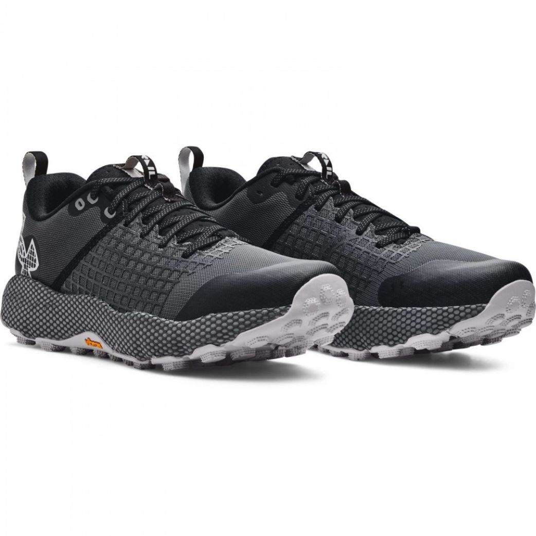 Кроссовки Under Armour U HOVR DS Ridge TR 3025852-601 8.5/10US
