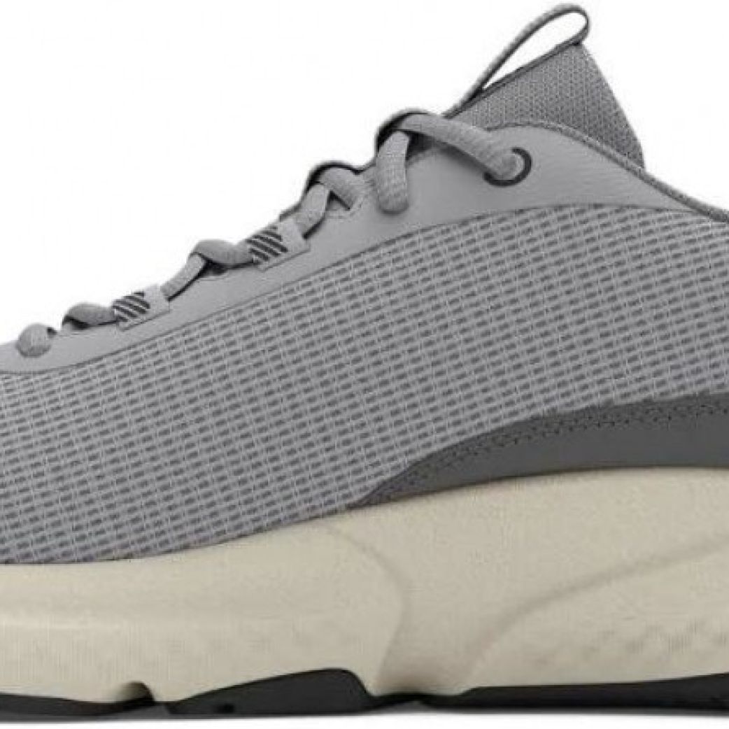 Кроссовки Under Armour Dynamic Select 3026608-102 7.5US