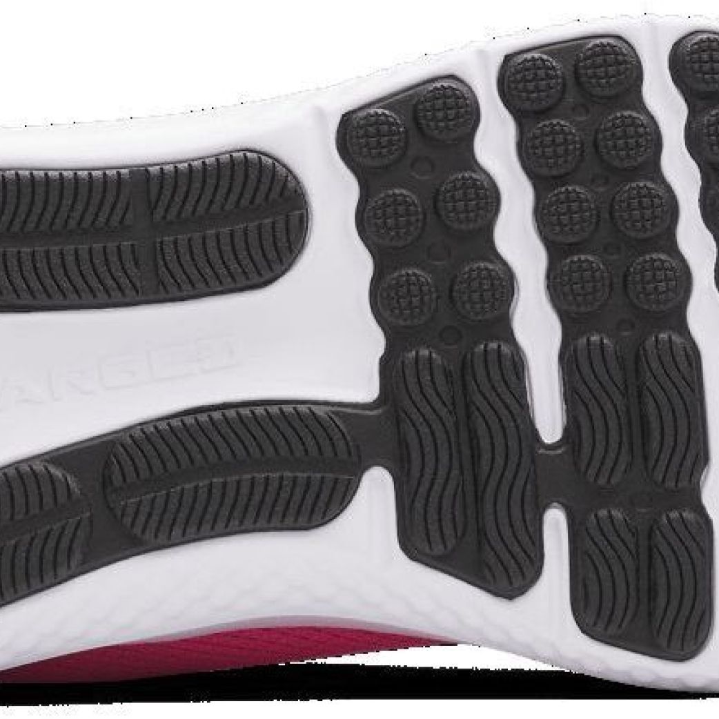 Кроссовки Under Armour UA W Charged Surge 4 3027007-672