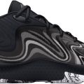 Кроссовки Under Armour Spawn 6 Mid 3027647-001  9.5/11US