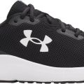 Кроссовки Under Armour Charged Pursuit 4 3028254-600 9.5US