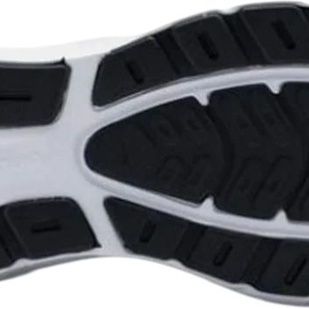 Кроссовки Under Armour UA Charged Rogue 5 3028256-001