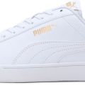 Кеды Puma Shuffle 30966808