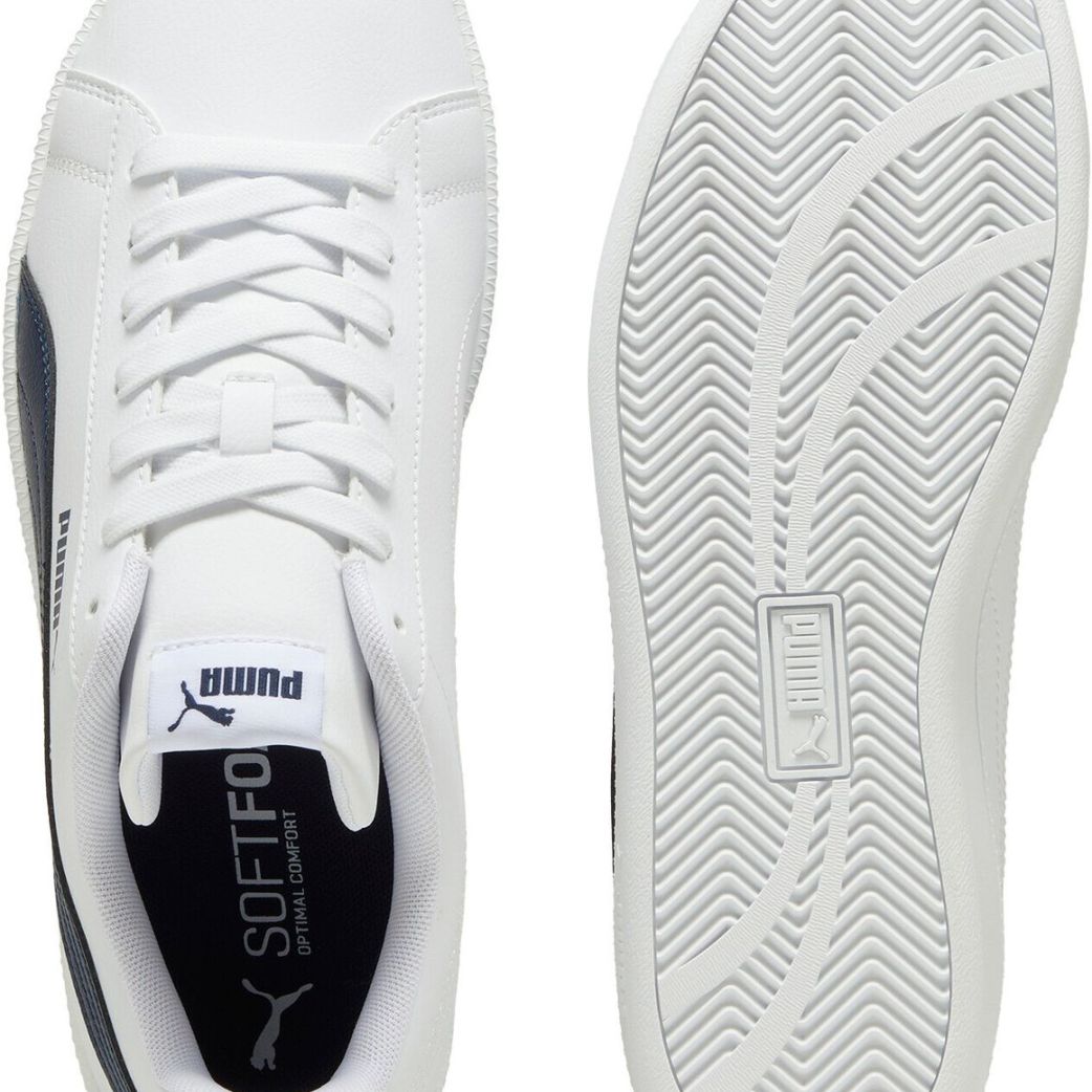 Кеды PUMA UP 37260548