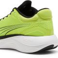 Кроссовки Puma Scend Pro 37877614