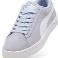 Кеды Puma Jada Classic SD 40073603