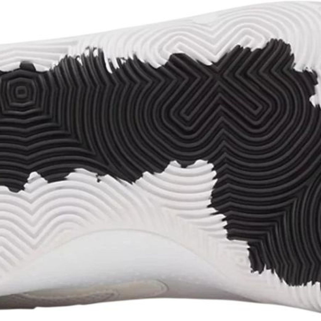 Кроссовки Under Armour UA JET '25 6001585-100