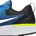 Кроссовки Nike ODYSSEY REACT AO9819-402  8.5US