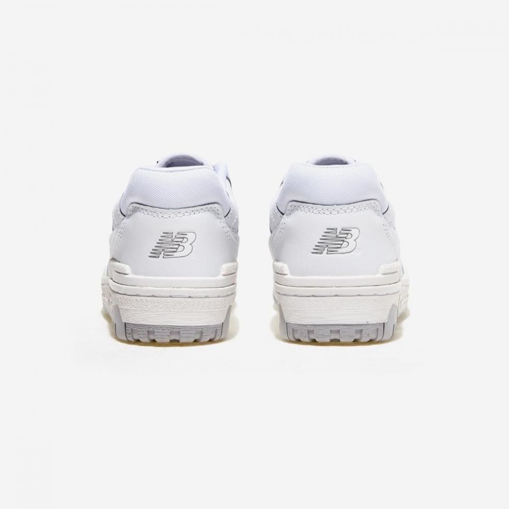 Кроссовки New Balance 550 BB550PB1  9.5US