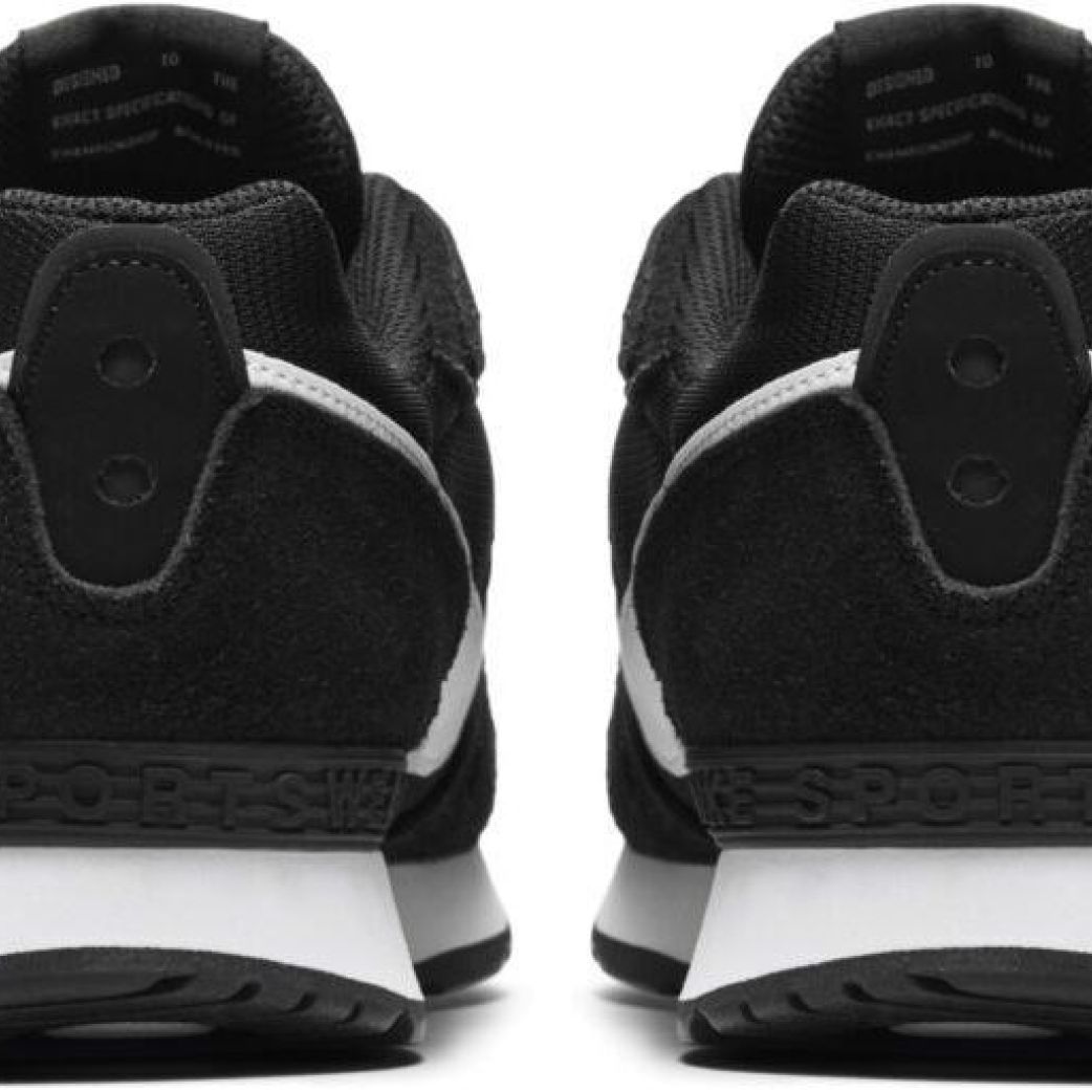 Кроссовки Nike Venture Runner CK2948-001 6US