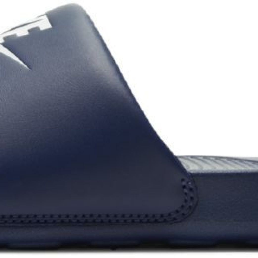 Шлепанцы Nike Victori CN9675-401