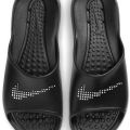 Шлепанцы NIKE VICTORI ONE SHOWER SLIDE CZ5478-001