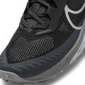 Кроссовки Nike Air Zoom Terra Kiger 8 DH0654-001 6.5US