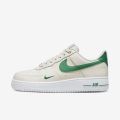 Кроссовки Nike AIR FORCE 1 DQ7658-101 9US