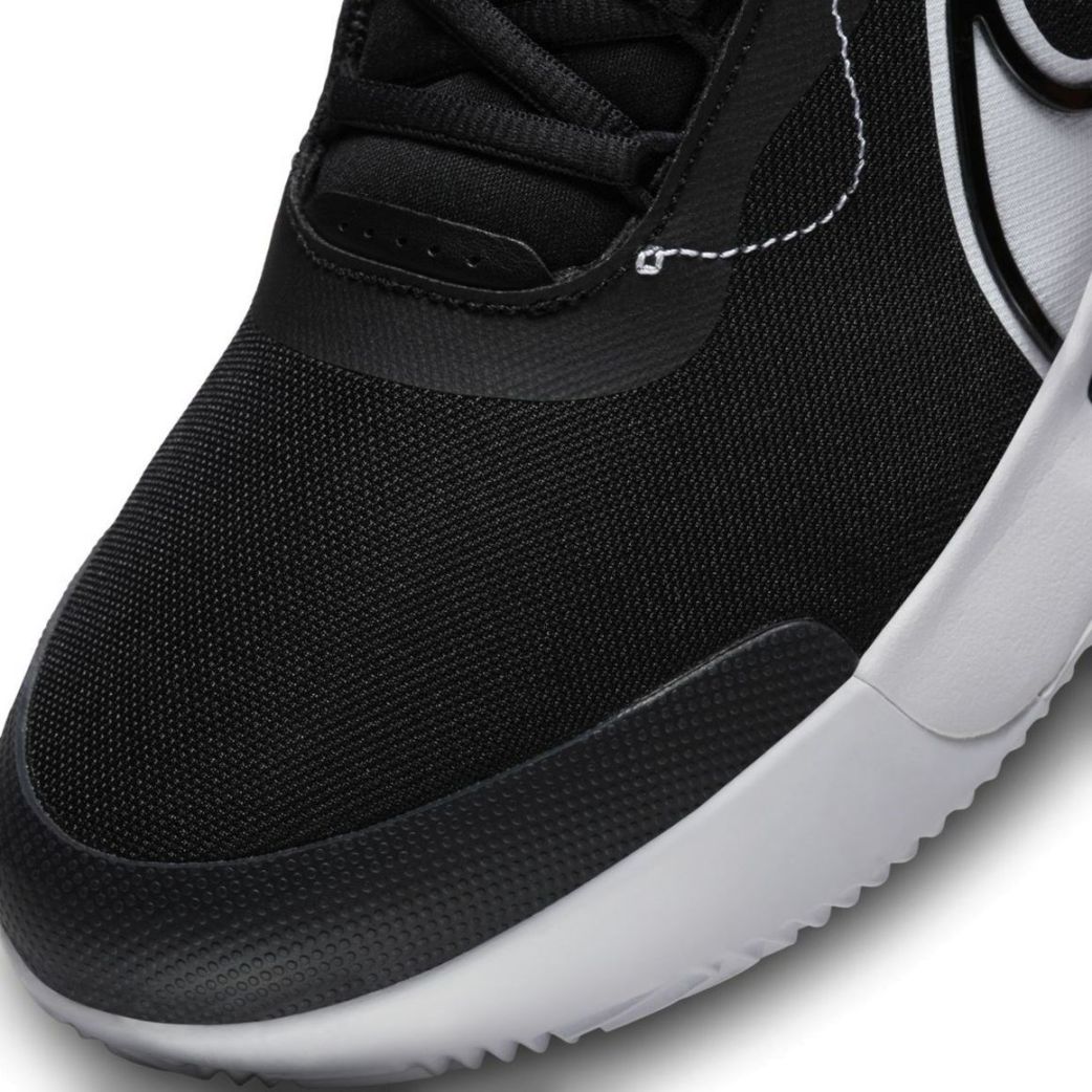 Кроссовки Nike NikeCourt Zoom Pro Clay DV3277-001  11.5US