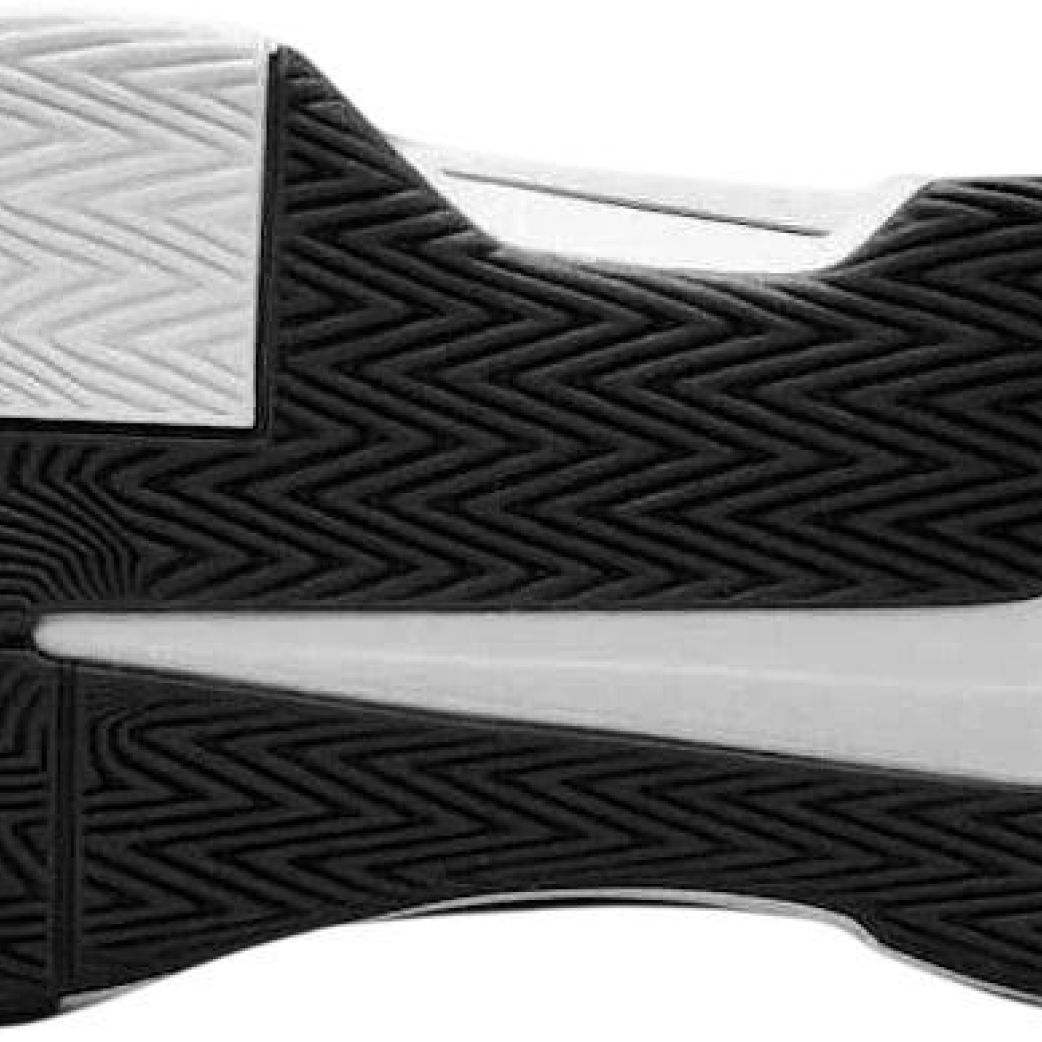 Кроссовки Nike M ZOOM GP CHALLENGE PRO HC FB3145-001  9US