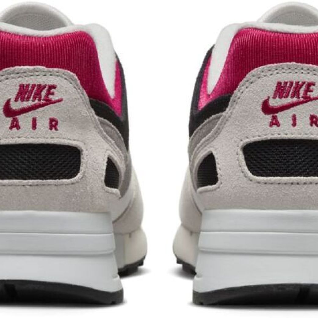 Кроссовки NIKE AIR PEGASUS '89 FD3598-100