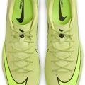 Бутсы Nike ZOOM VAPOR 16 ACADEMY IC FQ8434-300