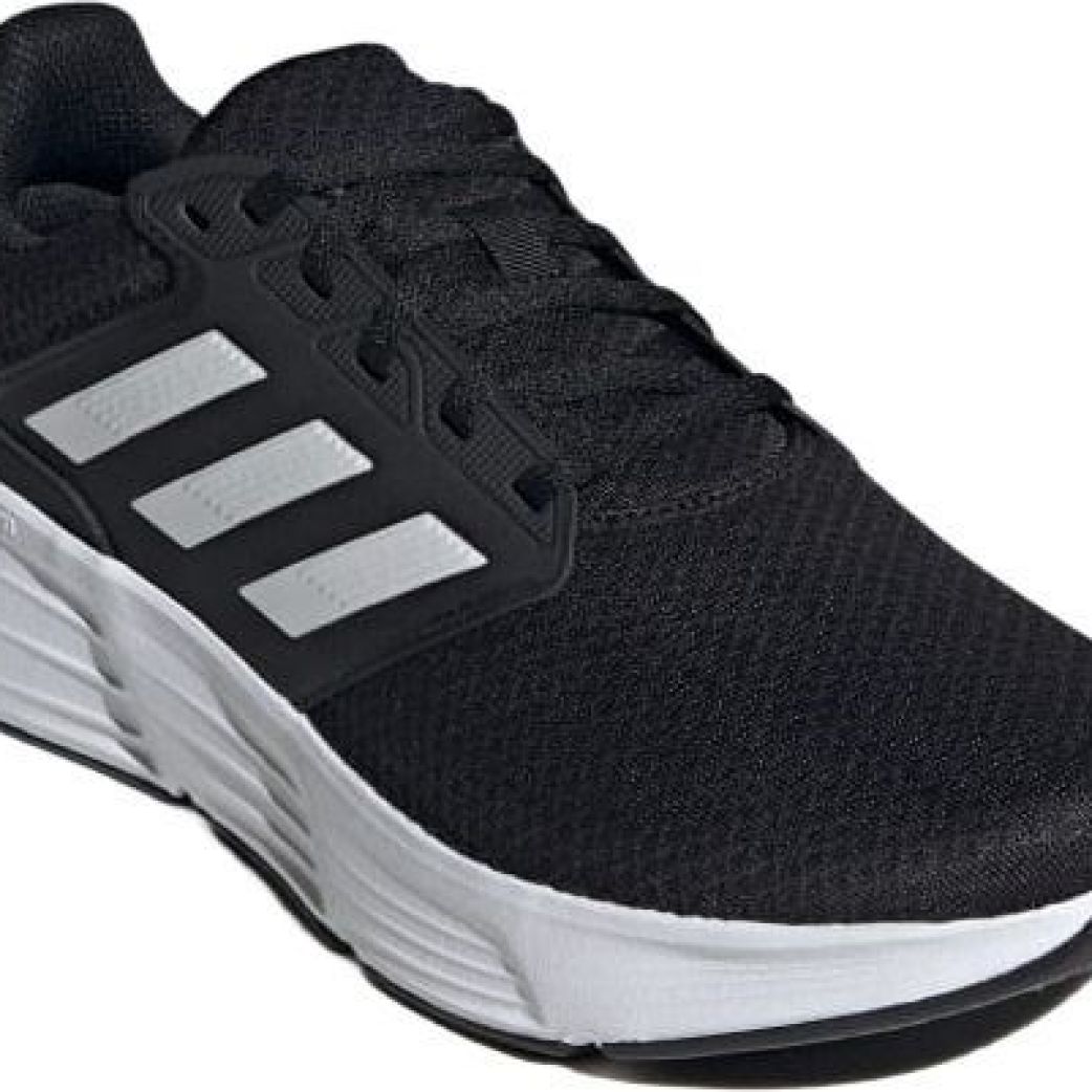 Кроссовки Adidas GALAXY 6 M GW3848 8UK