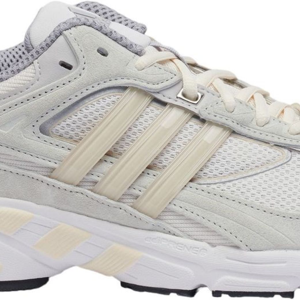 Кроссовки adidas ADI ORI FTW MEN Response CL GZ1562  9.5UK