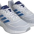 Кроссовки Adidas DURAMO 10 HP2374 7.5UK