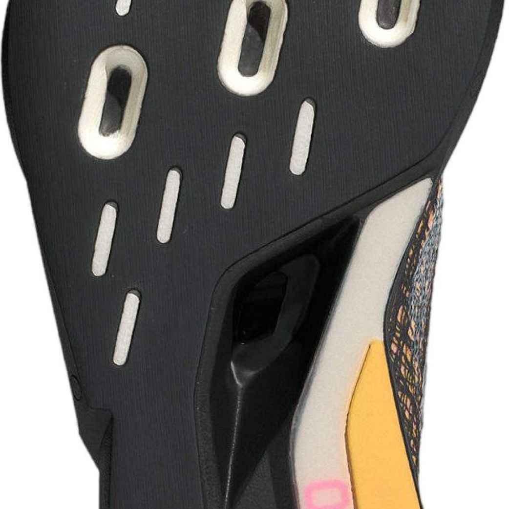 Кроссовки adidas ADIZERO PRIME X 2 S ID0267