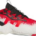 Кроссовки adidas Trae Young 3 IE2704