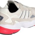 Кроссовки Adidas FALCON W IE8208  6UK