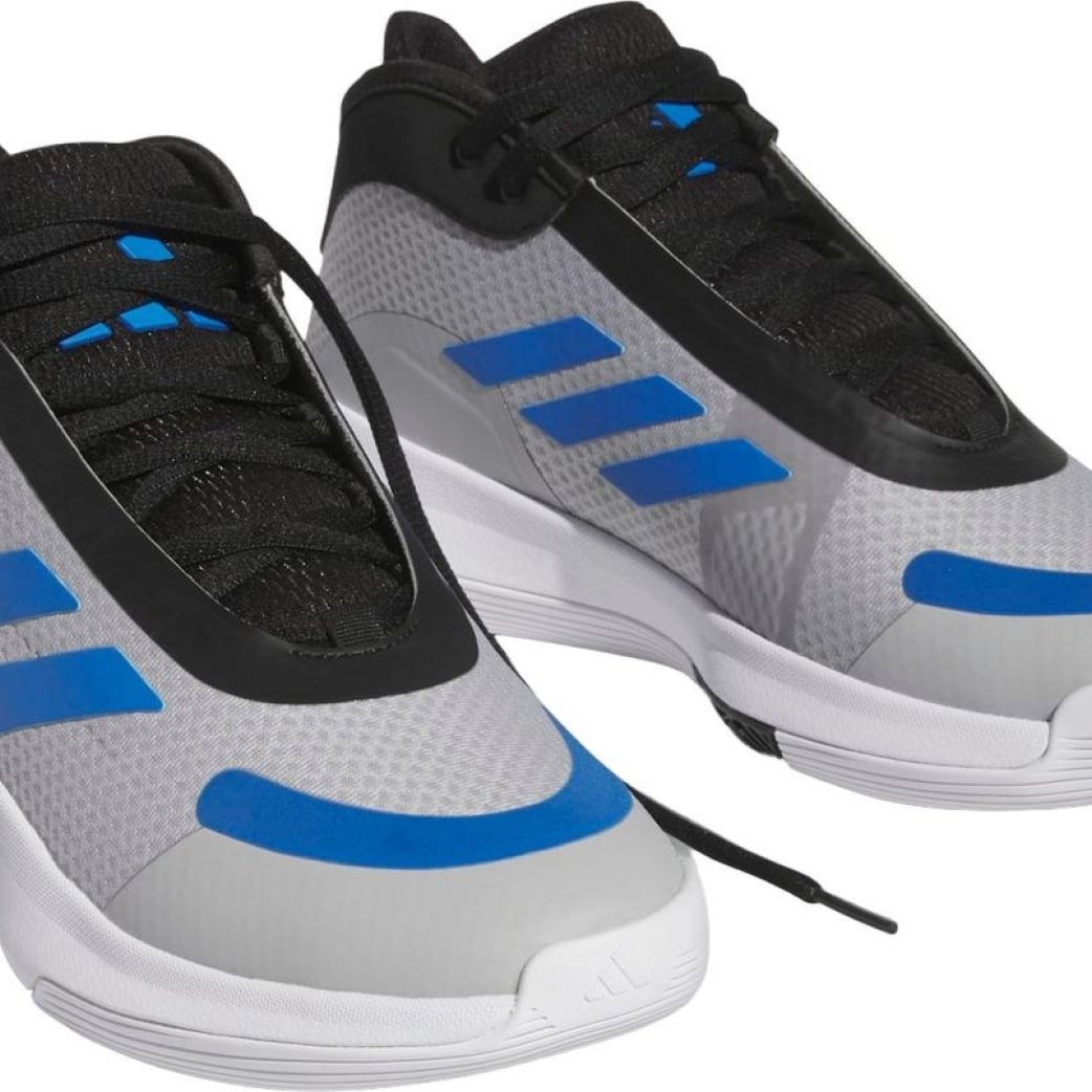 Кроссовки Adidas Кроссовки Bounce Legends IE9280 8.5UK