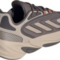 Кроссовки Adidas OZELIA IF8670 8UK