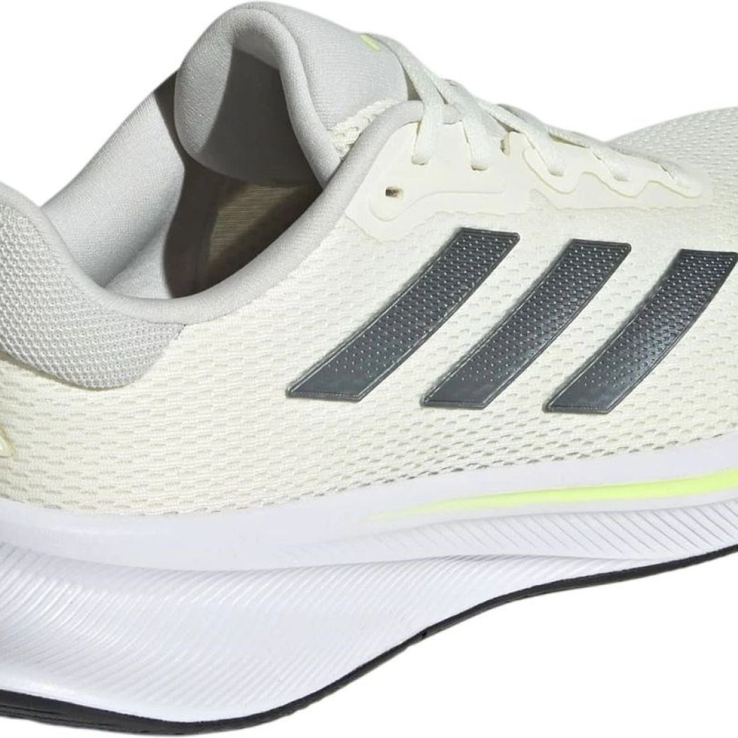 Кроссовки adidas RESPONSE IH6098  11UK