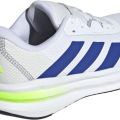 Кроссовки adidas GALAXY 7 M JI4598 7UK