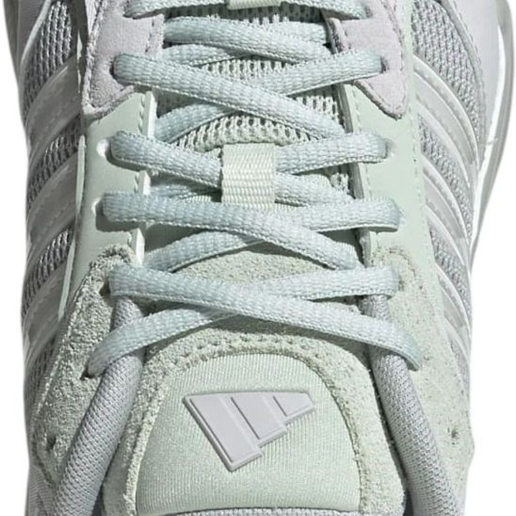 Кроссовки adidas CRAZYCHAOS 2000 JR3452 4UK