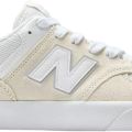 Кеды New Balance 574 NM574VOW