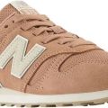 Кроссовки New Balance 373 WL373SI2 6.5US