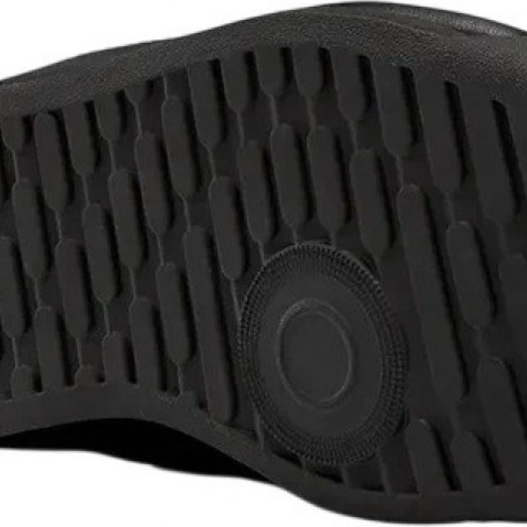 Кроссовки Reebok PRINCESS WIDE D 100000107  8.5US