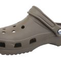 Сабо Crocs Classic Clog 10001-200