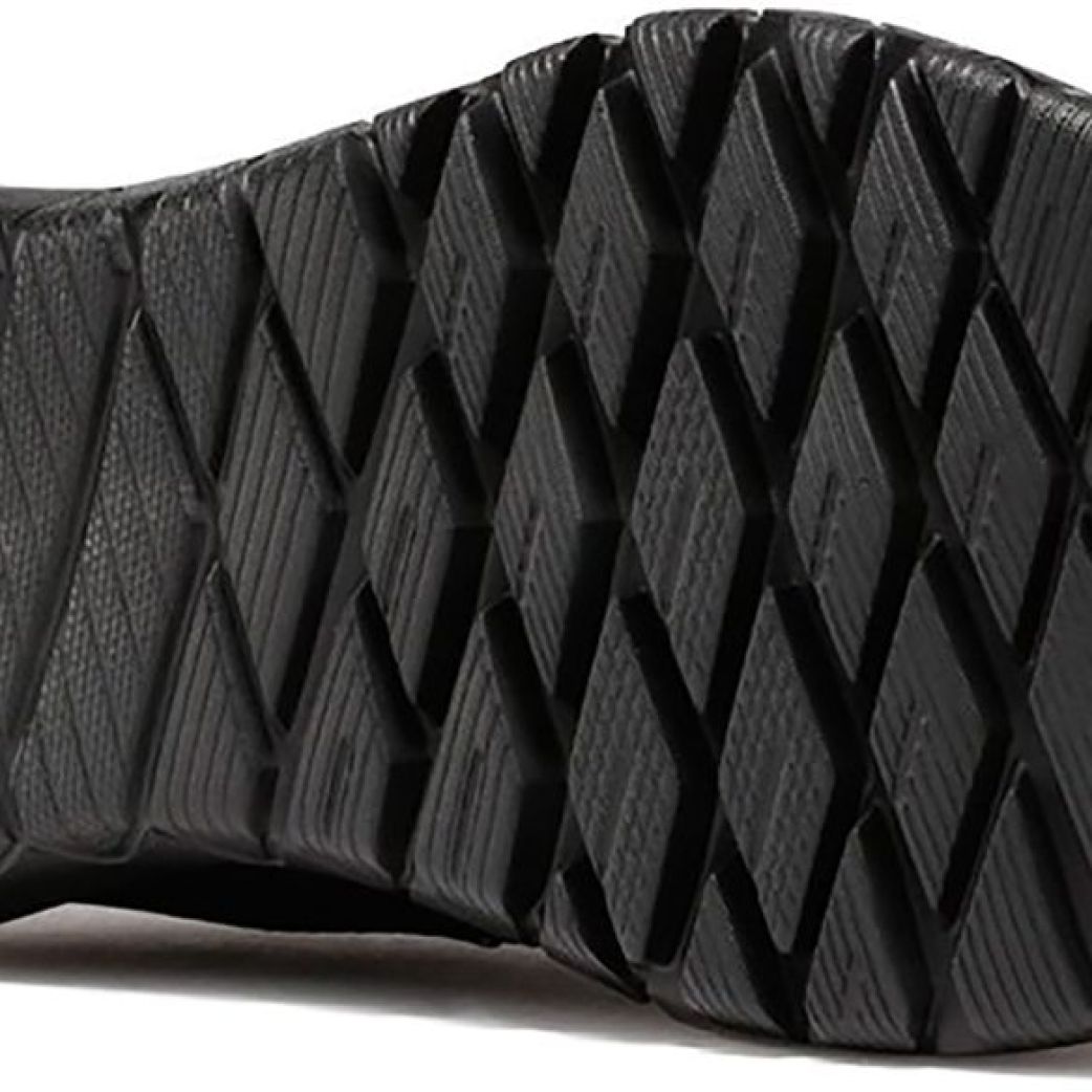 Кроссовки Reebok FLEXAGON ENERGY TR 4 ex-IE4499 100033357