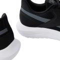Кроссовки Reebok ENERGEN LUX 100033639
