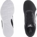 Кроссовки Reebok STRIDIUM 2.0 100033819 5.5US