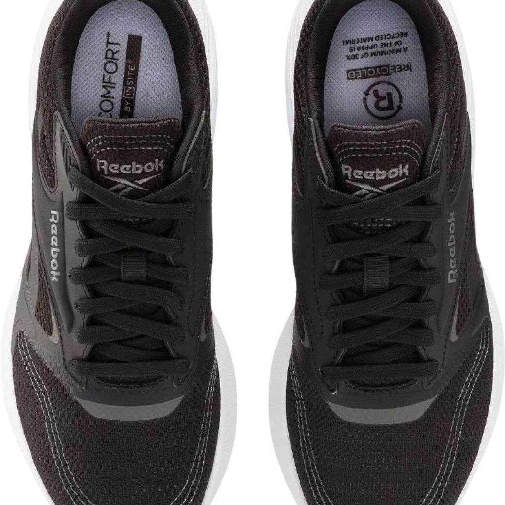 Кроссовки Reebok ENERGEN TECH 2 100204850  6.5US
