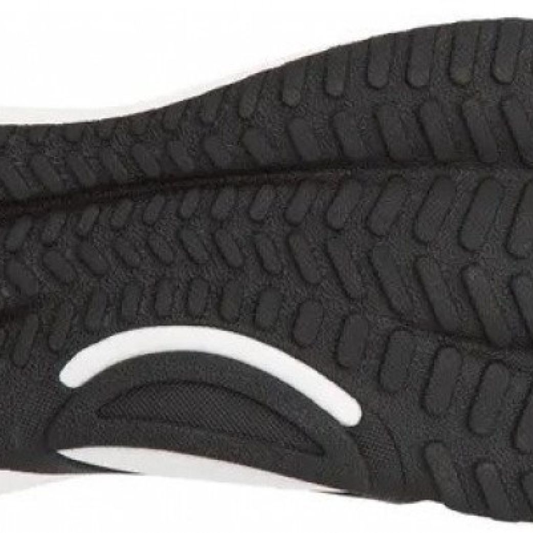 Кроссовки Reebok LITE PLUS 4 100209923  7US