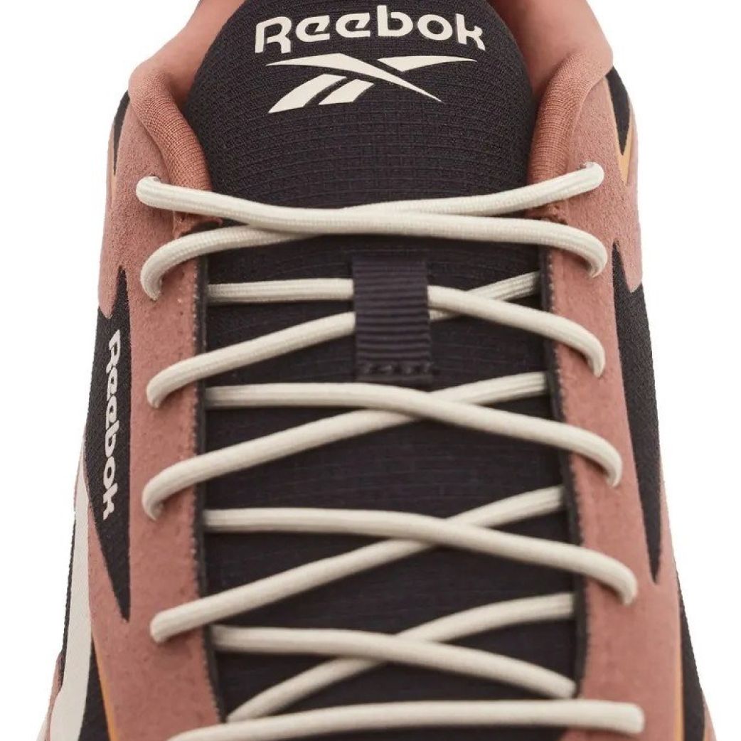 Кроссовки Reebok AT CRAZE 3 100209960 8.5US