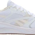 Кроссовки Reebok ENERGEN TECH PLUS 2 100209963